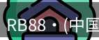 rb88