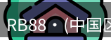 rb88
